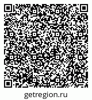 79064865240