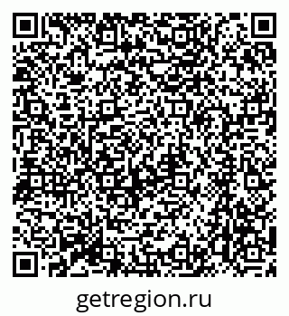 79064865241
