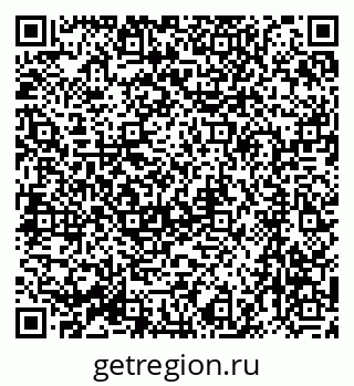 79064865246