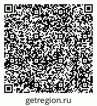 79064865247