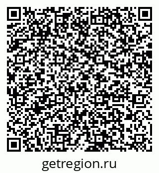 79064865250