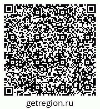 79064865251