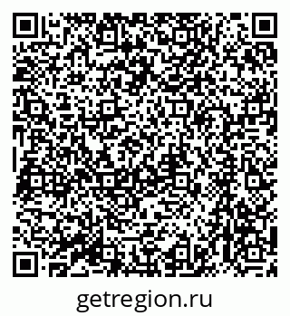 79064865253