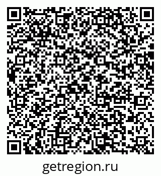 79064865255