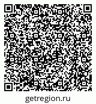 79064865257