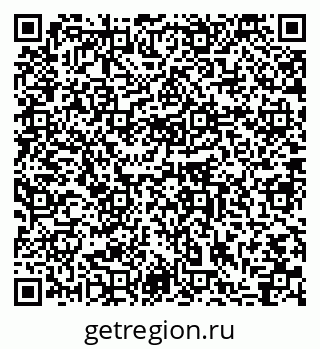 79064865260