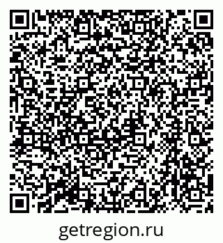 79064865262