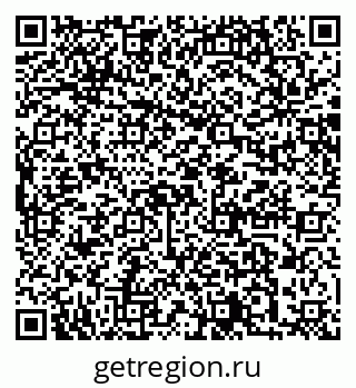 79064865263