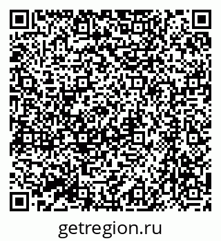 79064865264