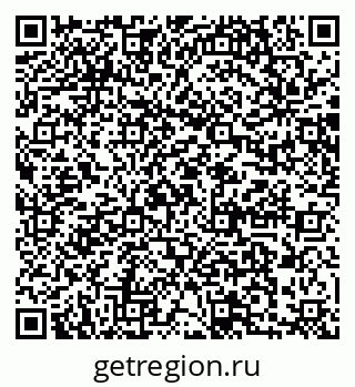 79064865265