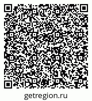 79064865266