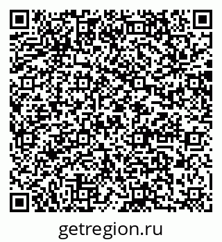 79064865268
