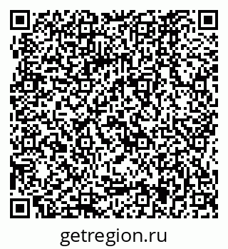 79064865271