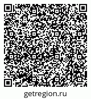 79064865275