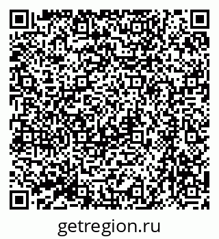 79064865276