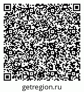 79064865277