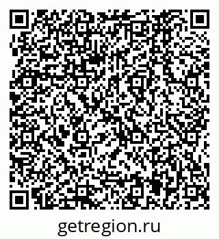 79064865278
