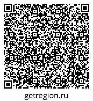 79064865281