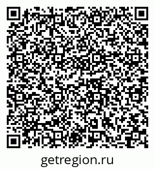 79064865285