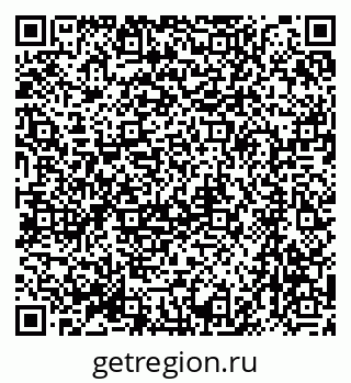 79064865287