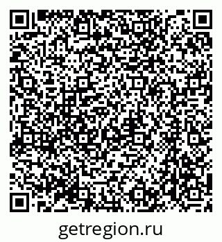 79064865289
