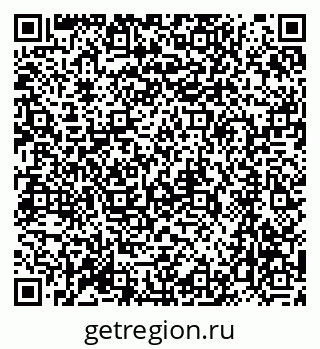 79064865290