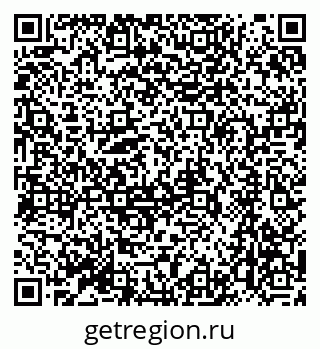 79064865291