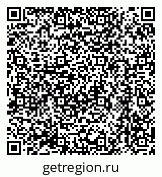 79064865292