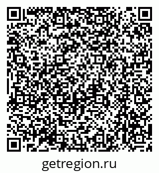 79064865293