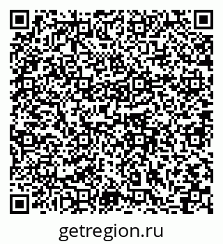 79064865294