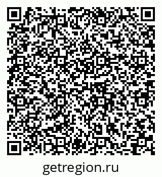 79064865295