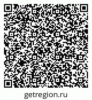 79064865296