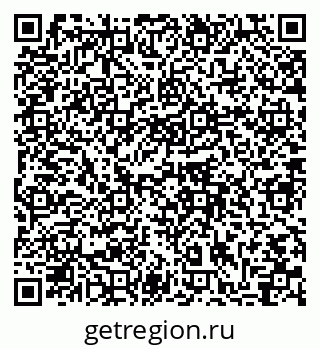 79064865299