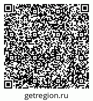 79064865301