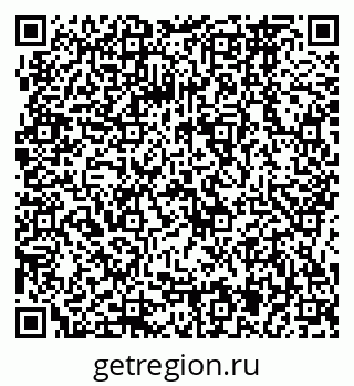79064865302