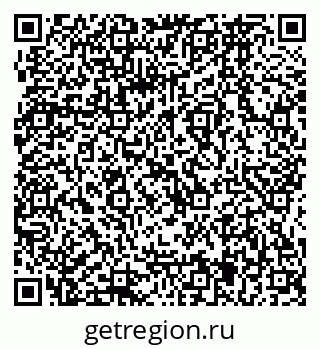 79064865305