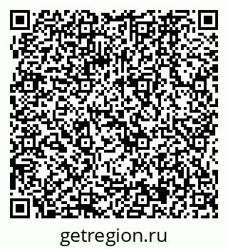 79064865306