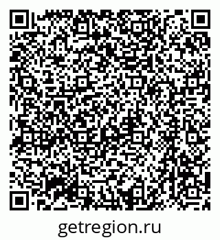 79064865307