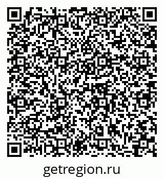 79064865308