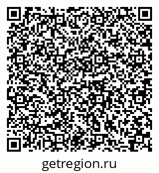 79064865310
