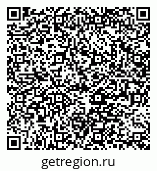 79064865311