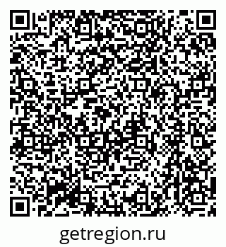 79064865312