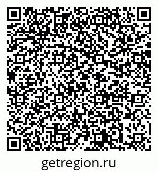 79064865313