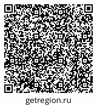 79064865315