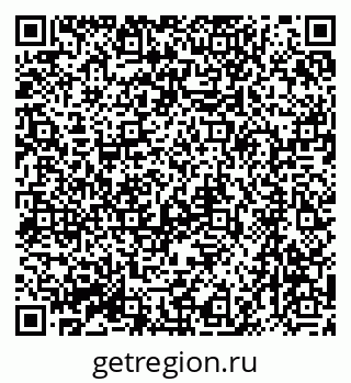 79064865316