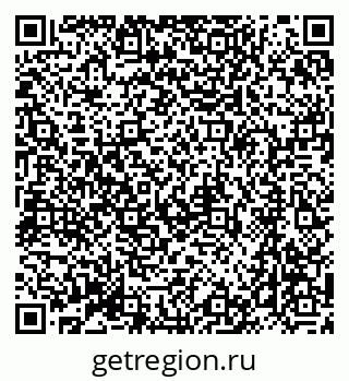 79064865318
