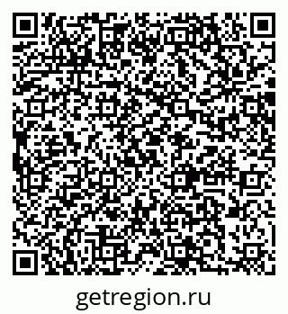 79064865320