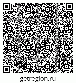 79064865321