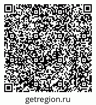 79064865322