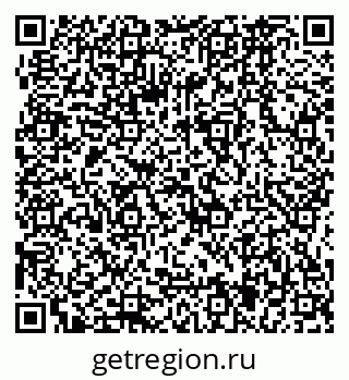 79064865323